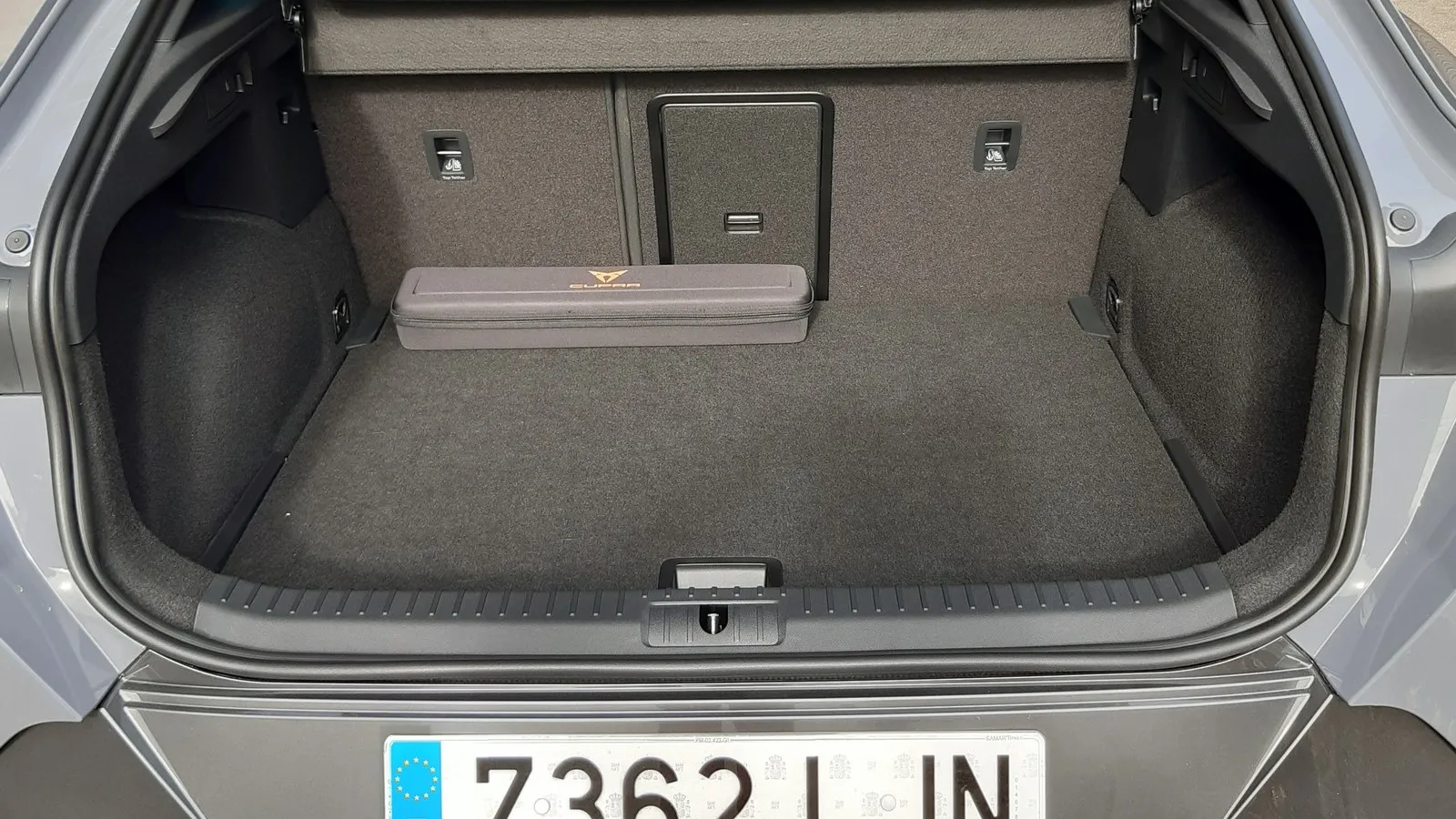 Bild 10
